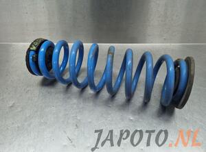 Coil Spring KIA NIRO I (DE)