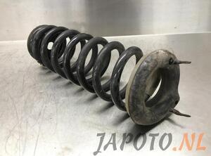 Coil Spring HYUNDAI i40 I CW (VF)