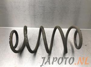 Coil Spring SUZUKI CELERIO (LF)