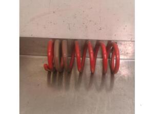 Coil Spring NISSAN 350 Z Coupe (Z33), NISSAN 350Z Roadster (Z33)