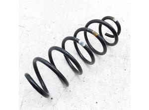 Coil Spring HONDA JAZZ III (GE_, GG_, GP_, ZA_)