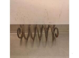 Coil Spring TOYOTA PRIUS (_W3_)