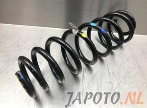 Coil Spring KIA NIRO I (DE)