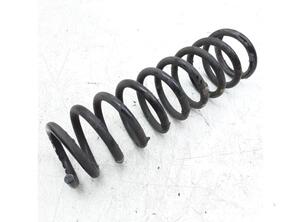 Coil Spring KIA CEE&#039;D Sportswagon (JD), KIA CEE&#039;D (JD)