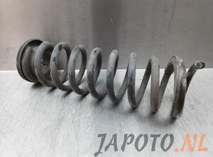 Coil Spring KIA SPORTAGE (SL)