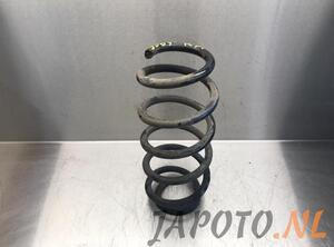 Coil Spring TOYOTA AURIS (_E18_), TOYOTA AURIS Estate (_E18_)