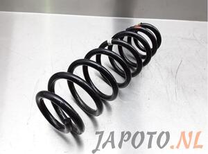 Coil Spring HYUNDAI KONA (OS, OSE, OSI)