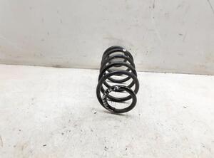 Coil Spring TOYOTA VERSO S (_P12_)