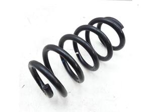 Coil Spring LEXUS CT (ZWA10_)