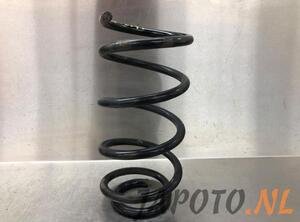 Coil Spring HYUNDAI ix55