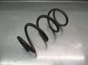 Coil Spring NISSAN NOTE (E12)