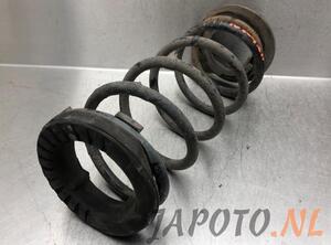 Coil Spring HYUNDAI ix20 (JC)