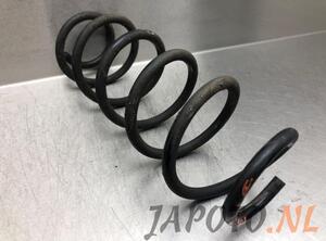 Coil Spring SUZUKI IGNIS III (MF)