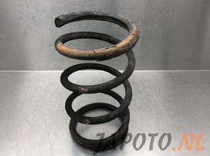 Feder hinten Toyota RAV 4 II A2  P19718087