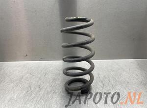 Coil Spring LEXUS CT (ZWA10_)