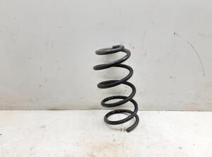 Coil Spring HYUNDAI ix55