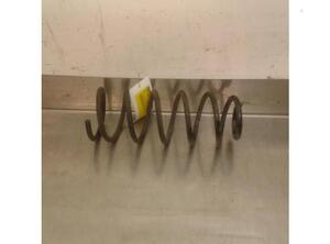 Coil Spring KIA RIO II (JB)