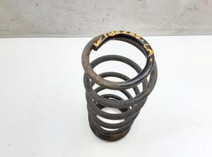 Coil Spring KIA SOUL (AM)