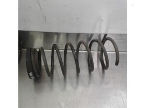 Coil Spring HYUNDAI i10 (PA)