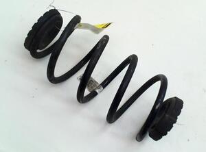 Coil Spring CHEVROLET AVEO Hatchback (T300), CHEVROLET AVEO / KALOS Hatchback (T250, T255)