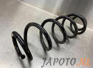 Coil Spring SUZUKI VITARA (LY)