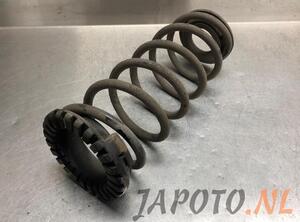 Coil Spring KIA PICANTO (TA), KIA PICANTO (JA)