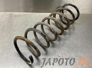 Coil Spring MAZDA DEMIO (DW)