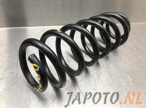 Coil Spring SUZUKI SX4 S-CROSS (JY)