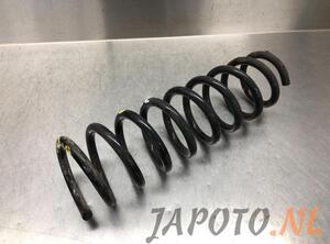 Coil Spring HYUNDAI i30 (GD), HYUNDAI i30 (FD), HYUNDAI i30 Coupe