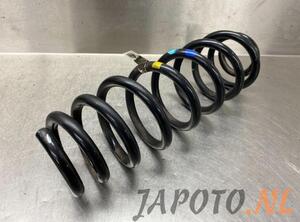 Coil Spring KIA NIRO I (DE)