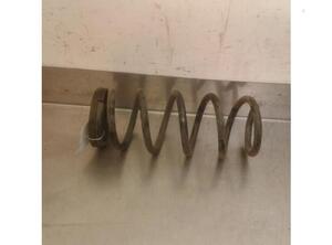 Coil Spring MAZDA 6 Hatchback (GH)