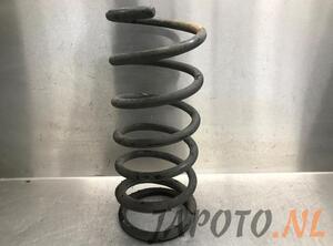 Coil Spring DAIHATSU MATERIA (M4_)