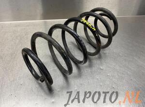 Coil Spring TOYOTA YARIS (_P1_)