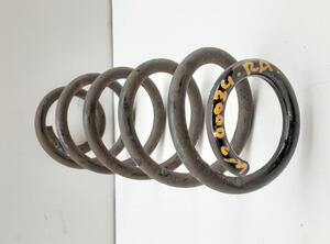 Coil Spring SUZUKI SX4 S-CROSS (JY)