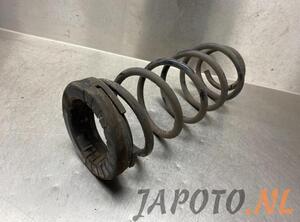 Coil Spring KIA RIO III (UB), KIA RIO III Saloon (UB)