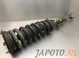 Suspension Strut NISSAN 350 Z Coupe (Z33), NISSAN 350Z Roadster (Z33)