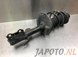 Suspension Strut TOYOTA RAV 4 IV (_A4_)