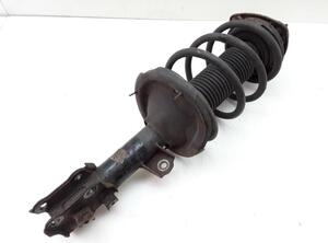 Suspension Strut HYUNDAI ACCENT III (MC)