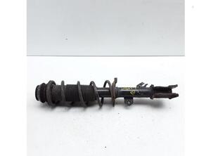 Suspension Strut NISSAN NOTE (E12)