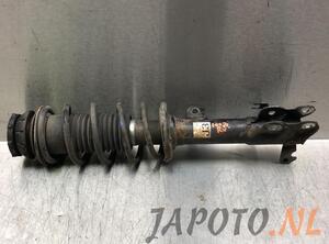 Suspension Strut SUZUKI IGNIS III (MF)