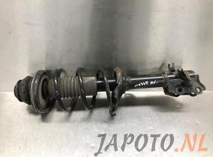 Suspension Strut SUZUKI CELERIO (LF)