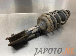 Suspension Strut HYUNDAI i20 (GB, IB)