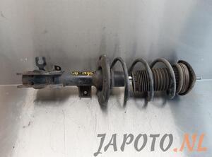 Suspension Strut MAZDA 3 Saloon (BM_, BN_)