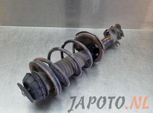 Suspension Strut SUZUKI CELERIO (LF)