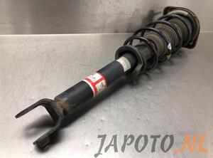 Suspension Strut MAZDA MX-5 IV (ND), MAZDA MX-5 RF Targa (ND)