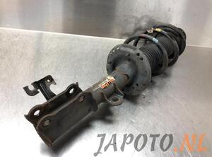 Suspension Strut KIA PICANTO (JA)