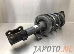 Suspension Strut KIA CEE&#039;D (JD), KIA PRO CEE&#039;D (JD)