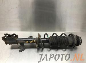 Suspension Strut NISSAN NOTE (E12)