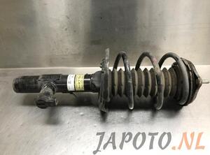 Federbein links vorne Honda Civic X Schrägheck FC, FK HTGN1106Y0 P19784264