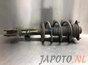 Suspension Strut KIA SPORTAGE (SL)